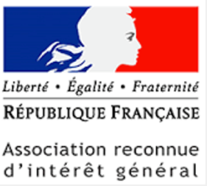 Association-intérêt-général