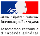 Association-intérêt-général