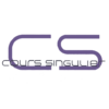 cropped-logo-c-s-icone.png