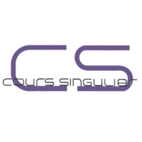 cropped-logo-c-s-icone.png cropped-logo-c-s-icone.png