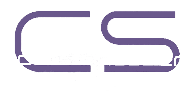 Cours Singulier