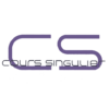 logo-c-s-icone