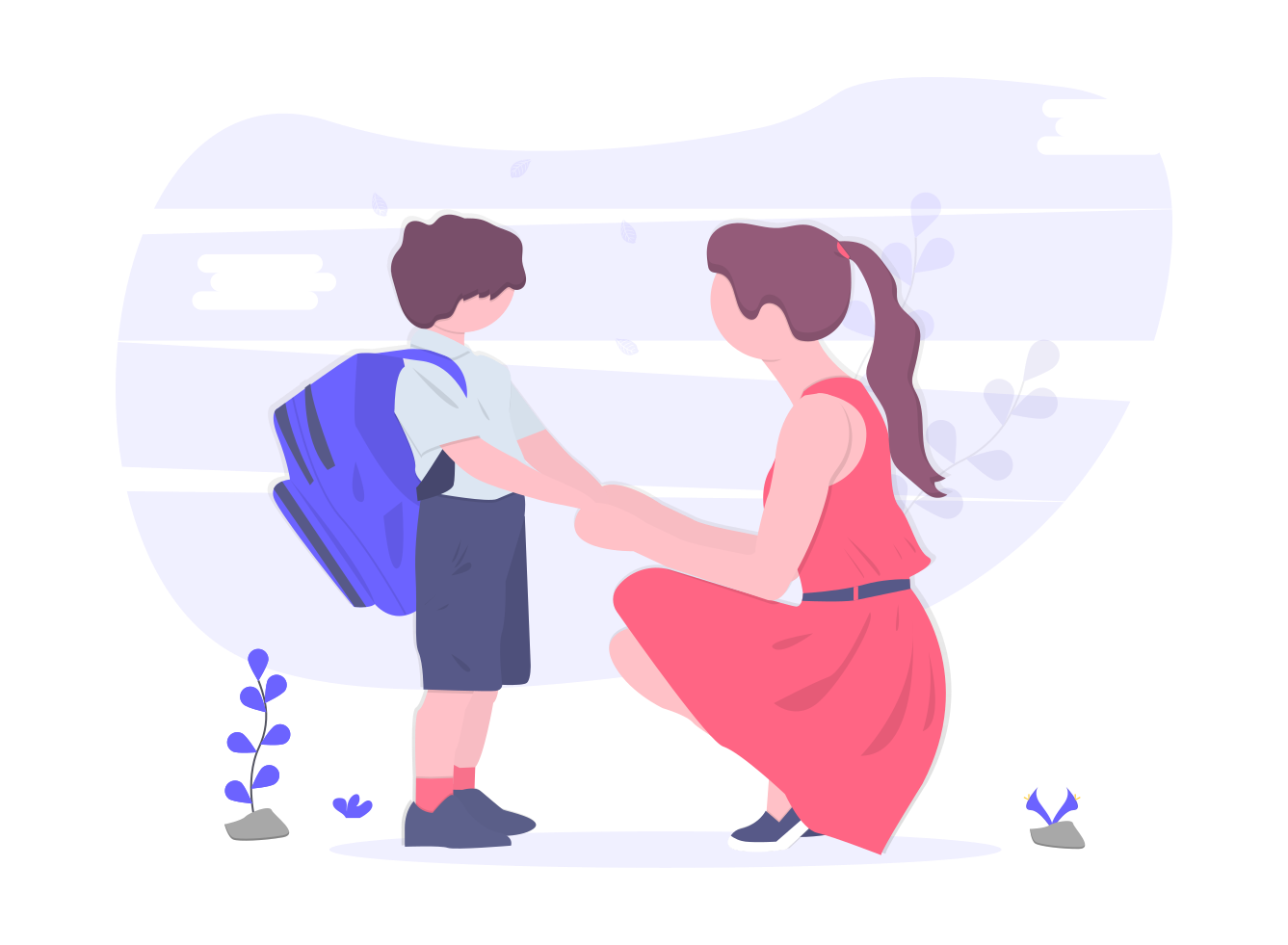 illustration soutien scolaire illustration soutien scolaire